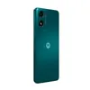 Motorola G04s, 16,8 cm (6.6"), 4 GB, 64 GB, 50 MP, Android Náhled obrázku produktu 10