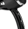 Sèche-cheveux 2000w noir - Babyliss Paris - D374DE - Voir les images du produit 12