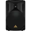 Behringer B215D, 2-way, 280 W, 8 ohm, 55 - 20000 Hz, 1900 Náhled obrázku produktu 4