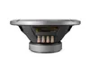 Alpine S2-W12D4 | S-Series 30 cm (12-Zoll) Subwoofer mit 4 Produktbild-Vorschau 2