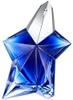 Mugler Angelo Stellare Anteprima dell’immagine prodotto 5