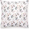 Kissenbezug 40x40 cm - Boho Garden Produktbild-Vorschau 4
