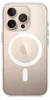 Apple MA7E4ZM/A, Obal, Apple, iPhone 16 Pro, 16 cm (6.3"), Náhled obrázku produktu 5