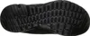 The image shows the sole of a black shoe. Podgląd zdjęcia produktu