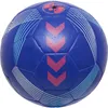 Hummel Storm Pro 2.0 Handbal, blauw, maat 3 Productafbeelding-voorbeeld 2