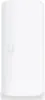 Ubiquiti UISP WAVE-AP-MICRO, 5000 Mbit/s, Biały Podgląd zdjęcia produktu 2