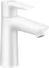 hansgrohe Talis E, mitigeur monocommande de lavabo 110, Anteprima dell’immagine prodotto 1