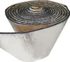 mata izolacyjna 6mm 50x200cm Samoprzylepna mata izolacyjna Podgląd zdjęcia produktu 12