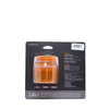 Grayl 4x Ersatzfilterpatrone für Ultralight & Ultrapress Produktbild-Vorschau 4