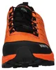 Trekkinghalbschuh 225013-OR Produktbild-Vorschau 5