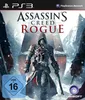 Assassin's Creed Rogue Produktbild-Vorschau 1