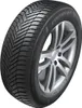 Hankook Ganzjahresreifen motorcycle-tyres Kinergy 4S² H750 Produktbild-Vorschau 6