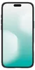 iPhone 17 Pro Max Hülle - Nillkin CamShield Pro Back Cover Produktbild-Vorschau 5