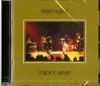 Deep Purple -  Japan (Remasterización de 2014) Vista previa de la imagen del producto 1
