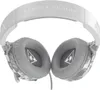 Turtle Beach Recon 70 Camo – Polarweiß Gaming-Headset - Produktbild-Vorschau 4