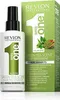 Revlon Uniq One Hair Treatment Green Tea 150 ml Náhľad obrázku produktu 5