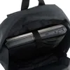 EASTPAK Schulrucksack Rucksack mit Laptopfach Out of Office Produktbild-Vorschau 12