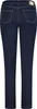 Mac - Damen 5-Pocket Jeans, Melanie (5040), Größe:W38, Produktbild-Vorschau 8
