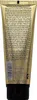 Gold 999,9 Dark Tanning Lotion 125ml Produktbild-Vorschau 3
