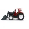 Lindner Geotrac mit Frontlader 1:16 2,4GHz Produktbild-Vorschau 5
