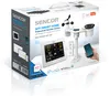 SENCOR SWS 16600 WiFi SH Meteostanice Náhled obrázku produktu 73