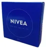 Nivea Creme Eau de Toilette Produktbild-Vorschau 10