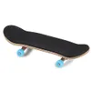 Fingerboards, Fingerboards aus Holz, Finger-Skateboards, Produktbild-Vorschau 3