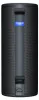 Tragbarer Bluetooth Lautsprecher, wasserdicht, schwarz, Produktbild-Vorschau 5