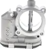 VEMO V30-81-0015 Drosselklappe passend für MERCEDES-BENZ Produktbild-Vorschau 20