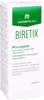 BIRETIX Micropeel Exfoliating Treatment 50ML Voir les images du produit 7