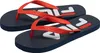 Fila Boty Troy Slipper, FFM000753040 Náhled obrázku produktu 9