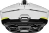 Genesis Gaming Maus ZIRCON 660 kabellos weiß Produktbild-Vorschau 6