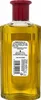 Mont St Michel Ambrée Authentique EDC 250 ml UNISEX Podgląd zdjęcia produktu 8