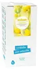 SODASAN Flüssigseife Liquid Citrus-Olive 5 Liter Bag in Box Produktbild-Vorschau 1