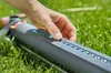 GARDENA Viereckregner AquaZoom L 18714-88 Produktbild-Vorschau 8