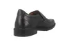 Jomos Schuhe Herren Halbschuhe Slipper Weite H Strada Produktbild-Vorschau 9