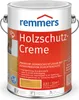 Remmers Wood Protection Cream 3w1 jasny dąb, 2,5 litra, Podgląd zdjęcia produktu 4