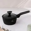 Kastról s pokrievkou Berlinger Haus Black Rose BH8350 Ø16 Náhľad obrázku produktu 3