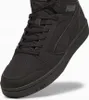 Schuhe Puma Rebound V6 Buck 39358001 Produktbild-Vorschau 18
