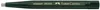 Faber-Castell 180300, Schwarz, 1 Stück(e) Produktbild-Vorschau 1
