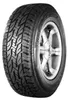 Bridgestone DUELER A/T 001 M+S Ganzjahresreifen 215/70 R16 Produktbild-Vorschau 6