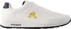 Le Coq Sportif Sneakers 2423242 in White color size 42 Voir les images du produit 6