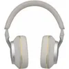Bowers&Wilkins Px7 S2e grigio, cuffie over-ear con Anteprima dell’immagine prodotto 11