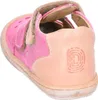 Däumling 070411S06 Kinderschuhe Mädchen, Chalk Ciclamino, Produktbild-Vorschau 14