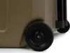 Přenosný chladicí box Peme Ice-on mini lednička do auta a Náhled obrázku produktu 11