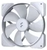 Fractal Design Aspect 14 PWM - Gehäuselüfter Produktbild-Vorschau 4