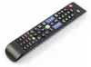 Original TV Fernbedienung für Samsung AA59-00581A Fernseher Produktbild-Vorschau 3