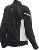 Dainese Air Frame 3 S26 Damen Motorrad Textiljacke, Produktbild-Vorschau 2