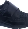 Waldläufer Damen Slipper schwarz Größe EUR 40 Produktbild-Vorschau 37