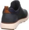Herren Halbschuhe Rieker B3360-14 blau 42 Produktbild-Vorschau 22